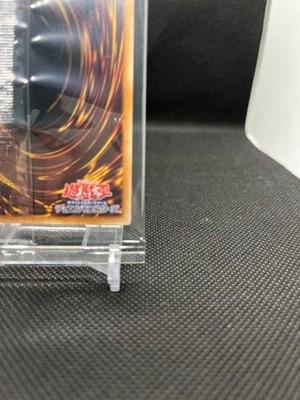 Sealed Dark Magician JPD01 Ultra Rare WCS 2026 Yugioh Duel Set Japanese