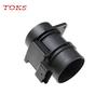MAF Mass Air Flow Sensor for Renault Megane Scenic Trafic Clio Espace Kangoo Laguna Master 1.9 2.5 7700109812 5WK9632Z