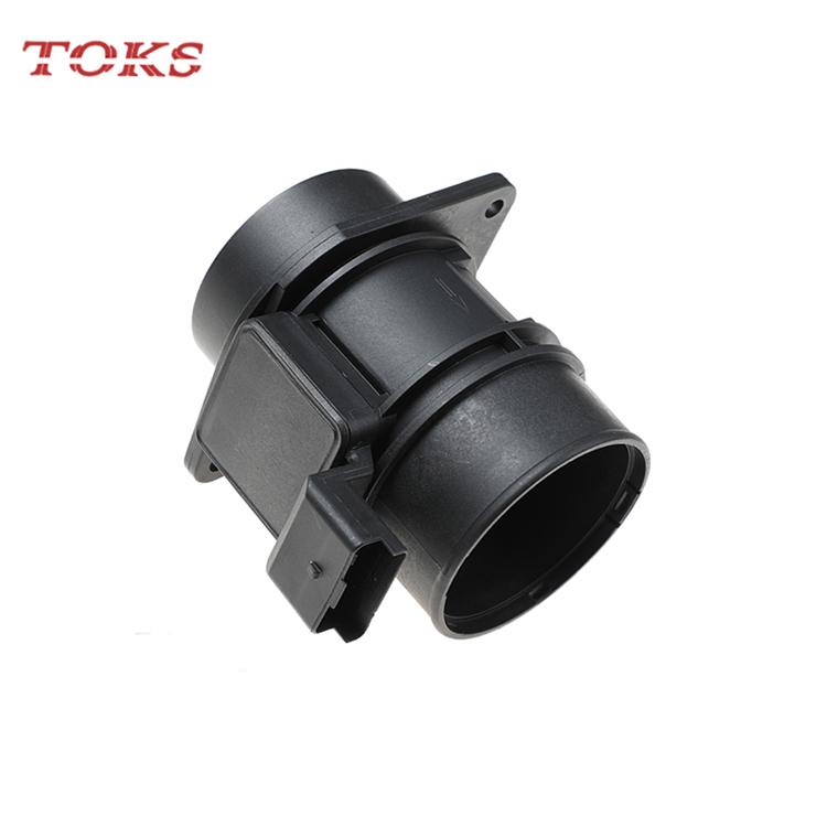 MAF Mass Air Flow Sensor for Renault Megane Scenic Trafic Clio Espace Kangoo Laguna Master 1.9 2.5 7700109812 5WK9632Z