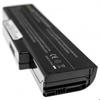 Green Cell® A32-K72 Batterie Pour Asus K72 K72F K72J K72JR K73 K73S K73SV N71 N73 N73S N73SV X73 X 73E X73S Ordinateur 4400mAh