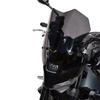 Motorcycle Accessories Front Windshield Screen Windscreen Protector For YAMAHA MT09 09MT-09 2024 MT 09