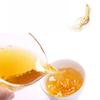 Premium Sweetness Ginseng Oolong Tea New Harvest Orchid Noble Tea Dongding High Mountain Tea - Rich Aroma Oolong