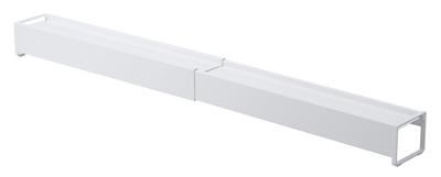 Küchenzubehör – Aufbewahrungszubehör für die Küche