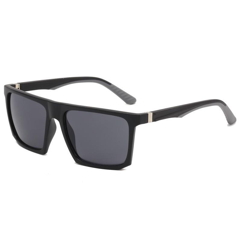 Men s sunglasses hiking women s UV protection and windproof goggles
