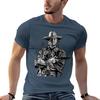 Clint Eastwood Best 8k Tshirt Summer Clothes Sports Fans Unisexs Tshirts