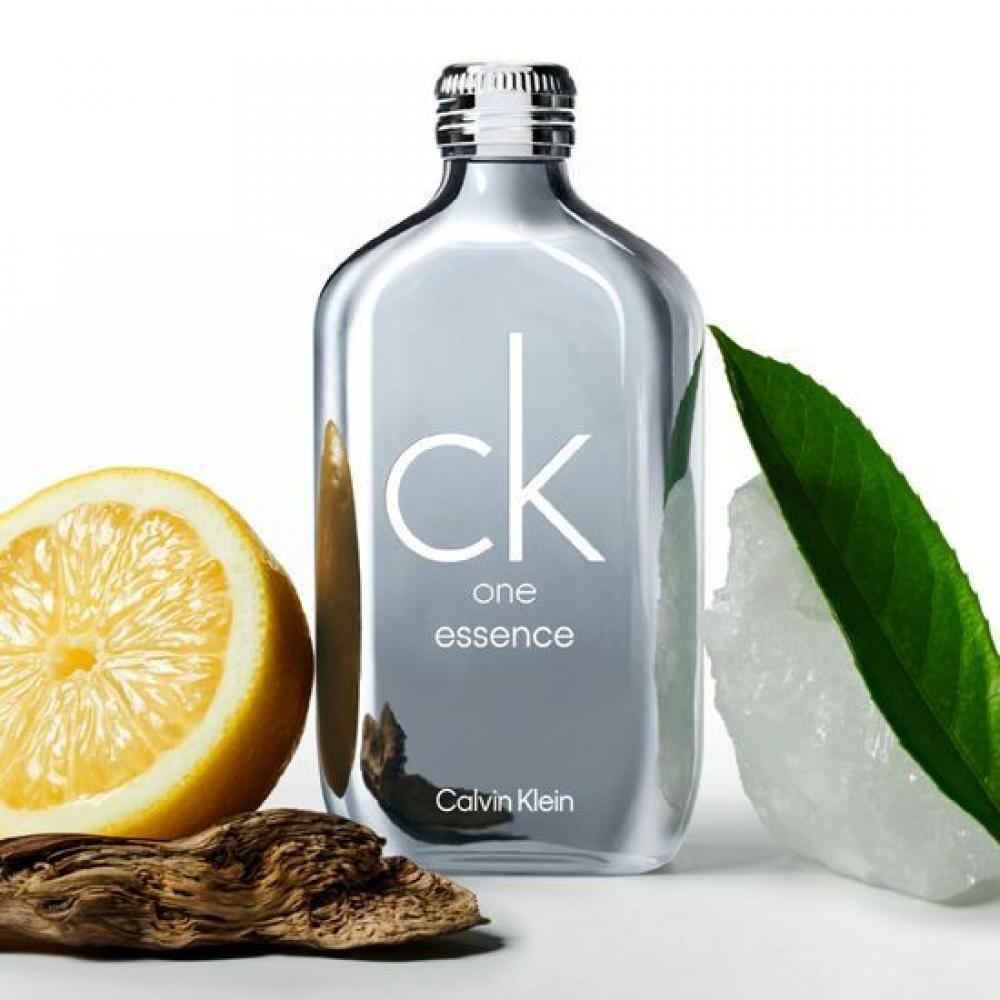 

Calvin Klein CK Calvin Klein One Essence Intense 50ml 100ml 2 Types Choice 1 50ml