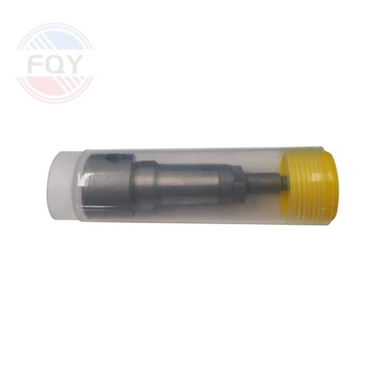 2x High Quality Plunger Barrel Assy 121550-51100 Diesel Pump Element B1 Engine Parts B1 Fits for Yanmar 2T72 3T75