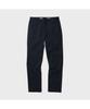 Henlikoteun [Imported Fabric] Attivo Setup Pants Ahpam26511Nyx