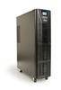 UPS 6000VA On-Line 6xC1 3 USB