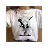 Sailor Moon Graphic Tshirt Anime Graphic Shirt Summer Unisexs And Unisexs Loose And Breathable Cotton Tshirt Top