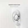 Xiaomi Open-Ear Pro Bluetooth Headphones