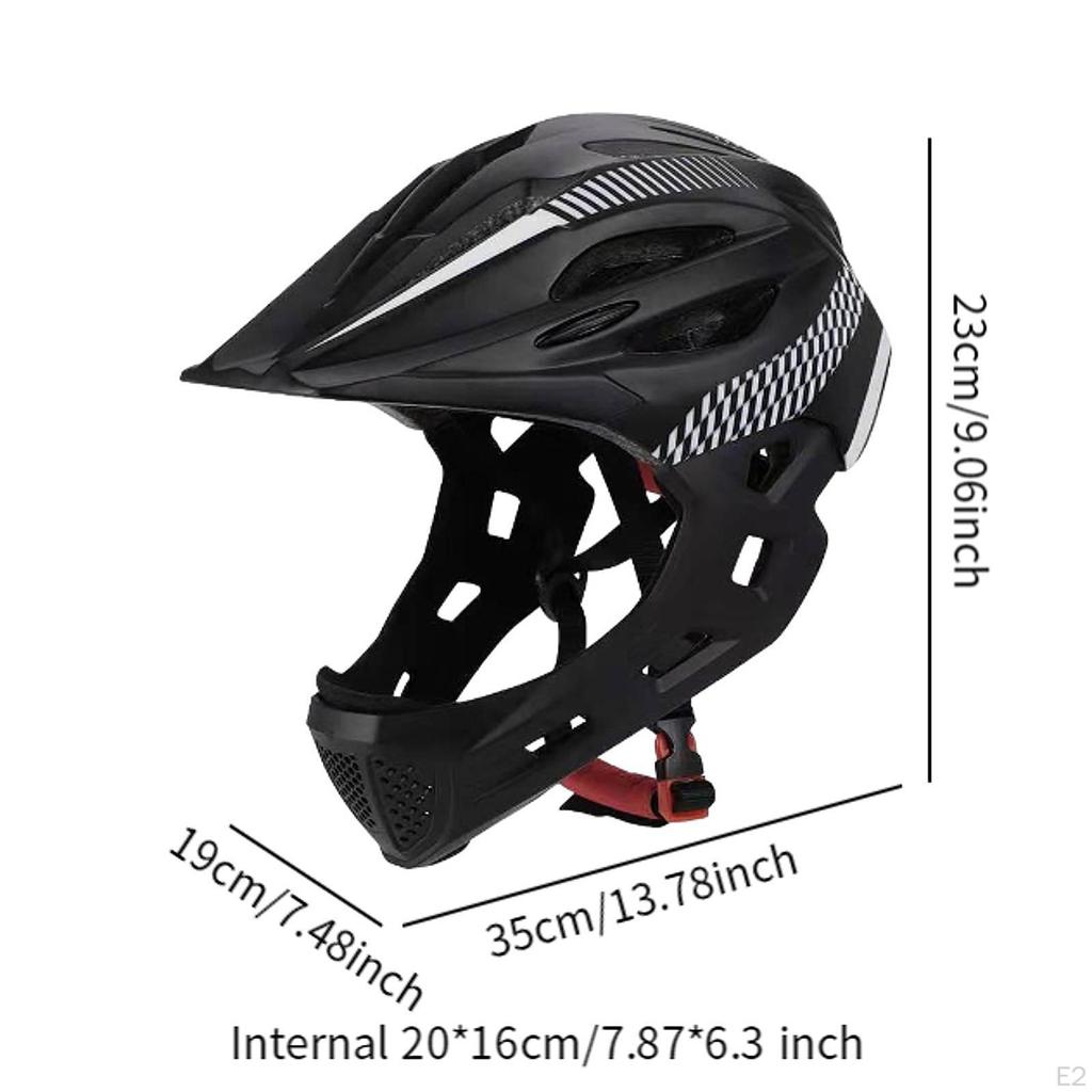 Fahrradhelm Ultimativer Schutz für Outdoor-Abenteuer