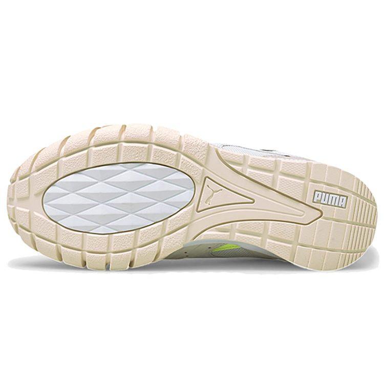 PUMA Kyron 'Fantasy' Women's 375056-01