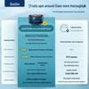 Donlim Portable Hydroxyl Ion Fruit & Vegetable Purifier CN Plug (adapter Included)
