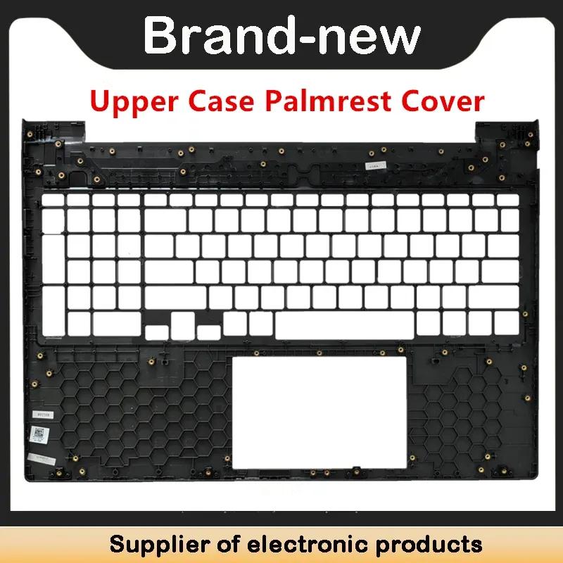New For Kailxuling Shadow Elves 9 Victus 16-R 16-S TPN-C169 16.1-inch LCD Back AP7ID000110 AP7ID000130 Bezel/Upper Case Palmrest
