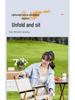 Portable Folding Outdoor Chair: Ideal for Camping, Picnic, Fishing, Beach, and More