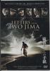 DVD  - Letters from Iwo Jima DLVY13714 WARNER HOME VID 2007 Japan Movies & DVD Used