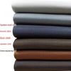 Acoustic Mesh Speaker Grille Cloth: Dustproof Fabric for Cinema Speakers