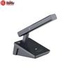 HuiDu Wired Hand-in-Hand Conference Microphones (CN Version)