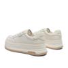 Senda Damen Plateau Freizeitsneaker