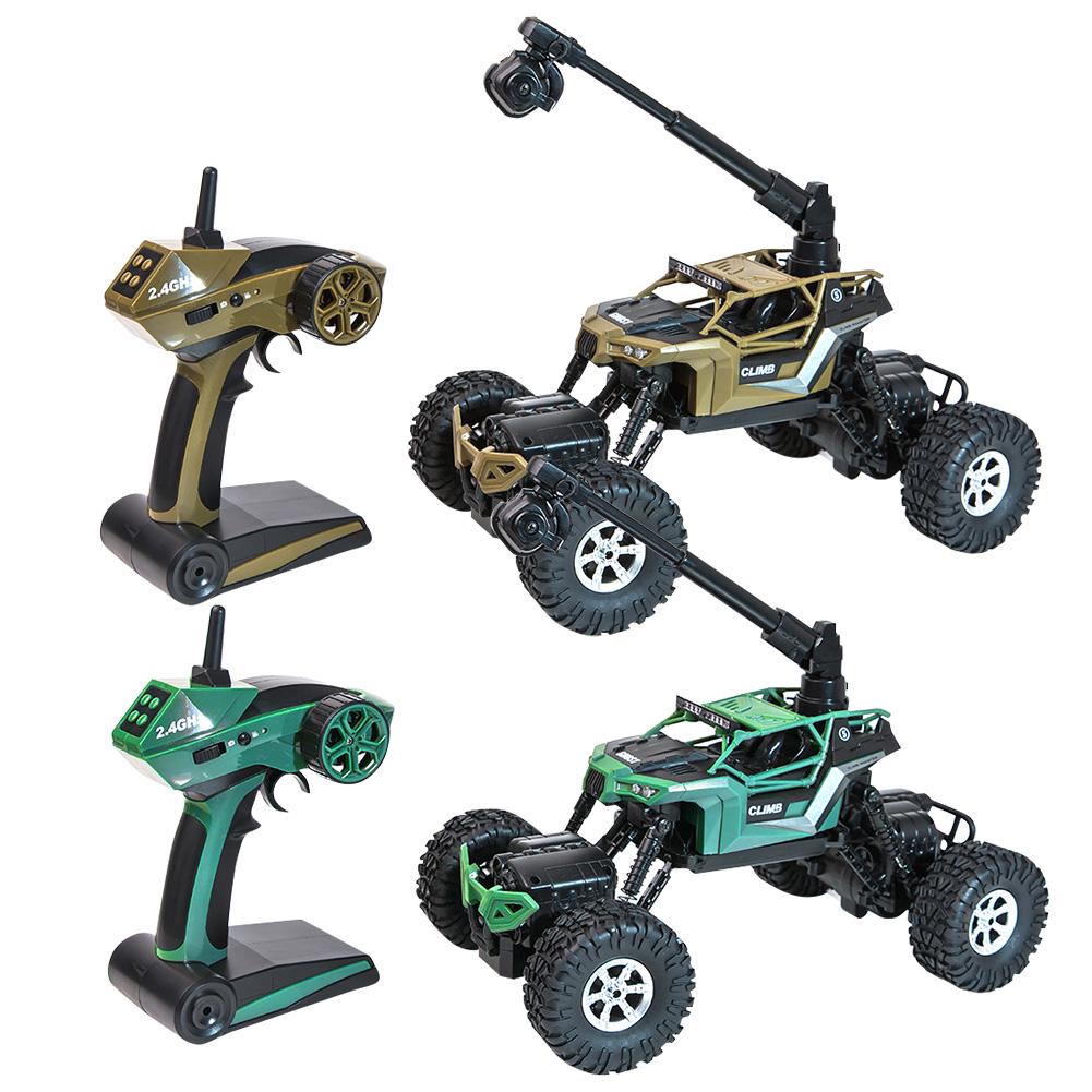 fpv camera for rc car