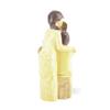 Willow Tree Statue Resin Ornaments Crafts Willow Tree Figure