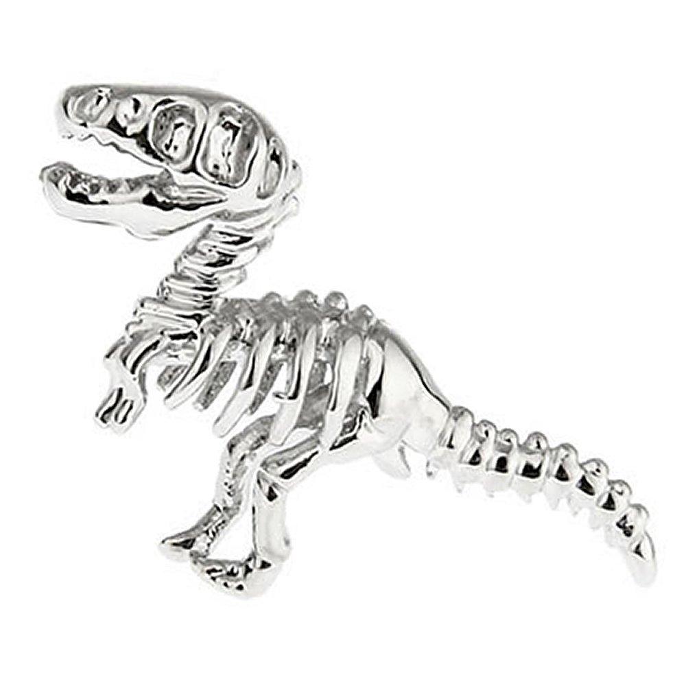 

Dinosaur Tyrannosaurus Pins Lapel Pin pin111