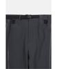 Koolongseupocheu Wm Unisex Expert Storm Fleece Softshell Pants 8Upnx26102Dgy