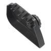 Plastic For Air Filter Cover Compatible with Trimmers 124 C 125 LD Replacement for 530059796 530057846 530150253