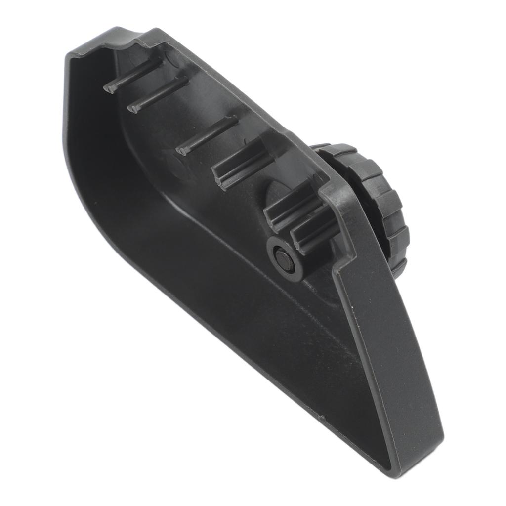 Plastic For Air Filter Cover Compatible with Trimmers 124 C 125 LD Replacement for 530059796 530057846 530150253