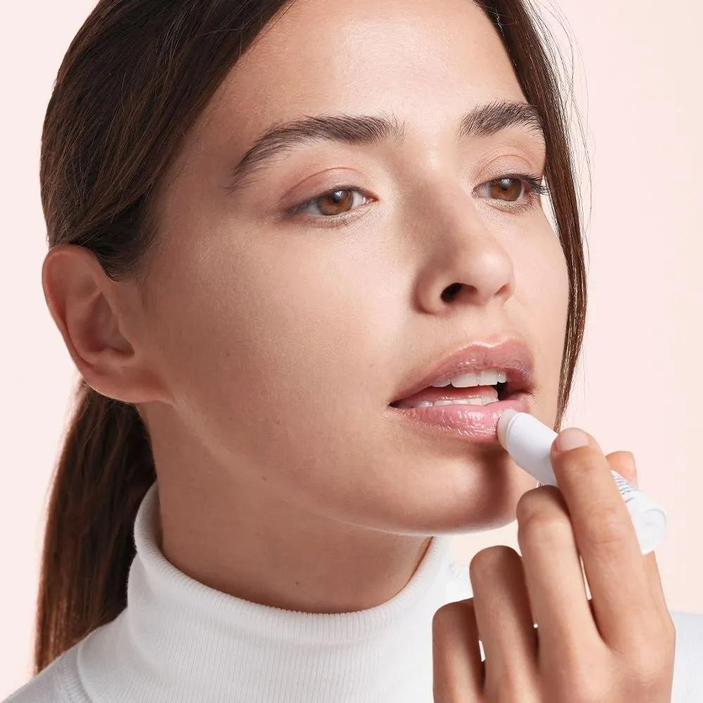 Cold Cream Nourishing Lip Balm 4g X 2