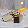 Carotene Color-Changing Long-Lasting Moisturizing Lipstick - Nourishing, Hydrating, Non-Stick, Anti-Cracking Lip Gloss Balm