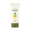 [Skin Food] Pineapple Peeling Gel Gentle Exfoliating & Brightening Face Scrub – 100ml