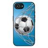 Cover for Samsung Galaxy Note 20 9 8 S8 S10 S9 Plus A54 A33 A21S A31 M21 S10E A17 Case France Soccer No10 Football Star No 10 7