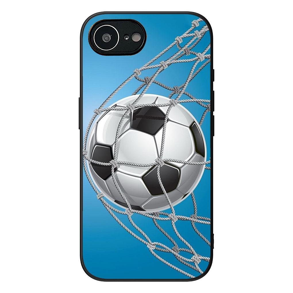 Cover for Samsung Galaxy Note 20 9 8 S8 S10 S9 Plus A54 A33 A21S A31 M21 S10E A17 Case France Soccer No10 Football Star No 10 7