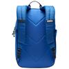 Columbia Buxton 26L Backpack, Unisex blue Backpack