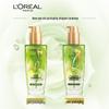 L'Oréal Extraordinary Oil - Elegant Jasmine