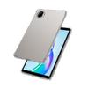 Transparent Protective Cover TPU Protective Shell Tablet Case for HONOR Pad X7 8.7“ 2025