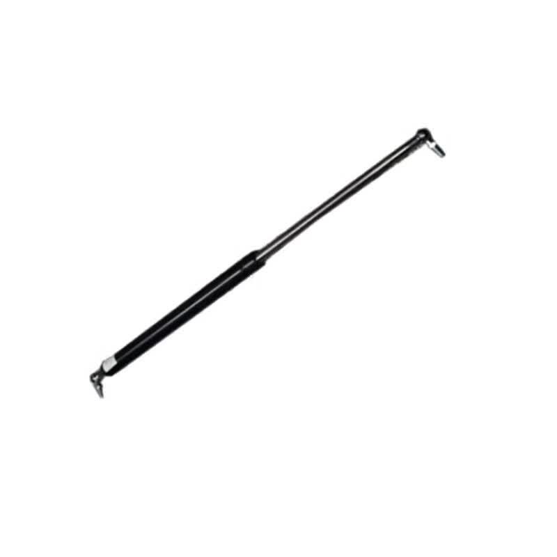 Tang Qi Guyi Nanjing Iveco NJ2046/NJ2045 Side Door Hydraulic Strut
