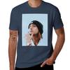 Christian Anthony Tshirt Holiday All Match Tshirt