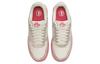 Nike Air Force 1 Low Our Force 1 Snakeskin Women's DV1031-030