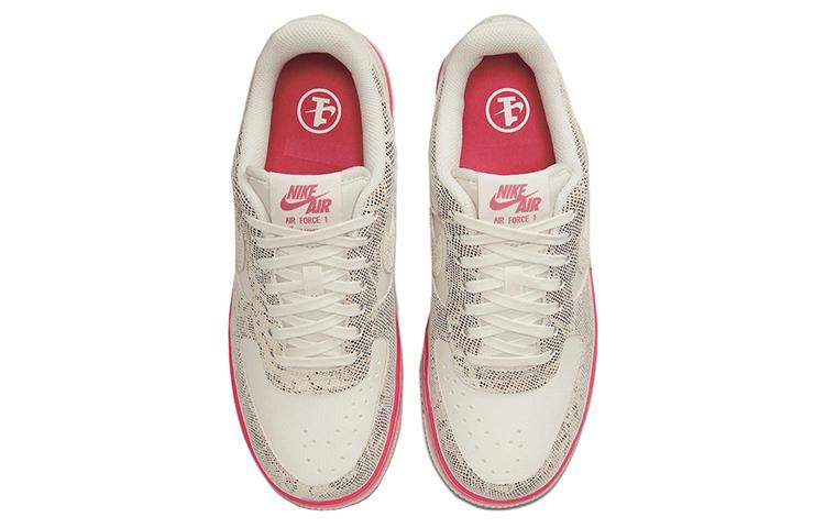 Nike Air Force 1 Low Our Force 1 Snakeskin Women's DV1031-030