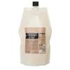Lebel See-Saw Hair Treatment T (Tight) Refill (800ml)