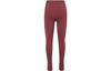 Nike Sports Pants Women's Garnet Red Moderate DM7750-690