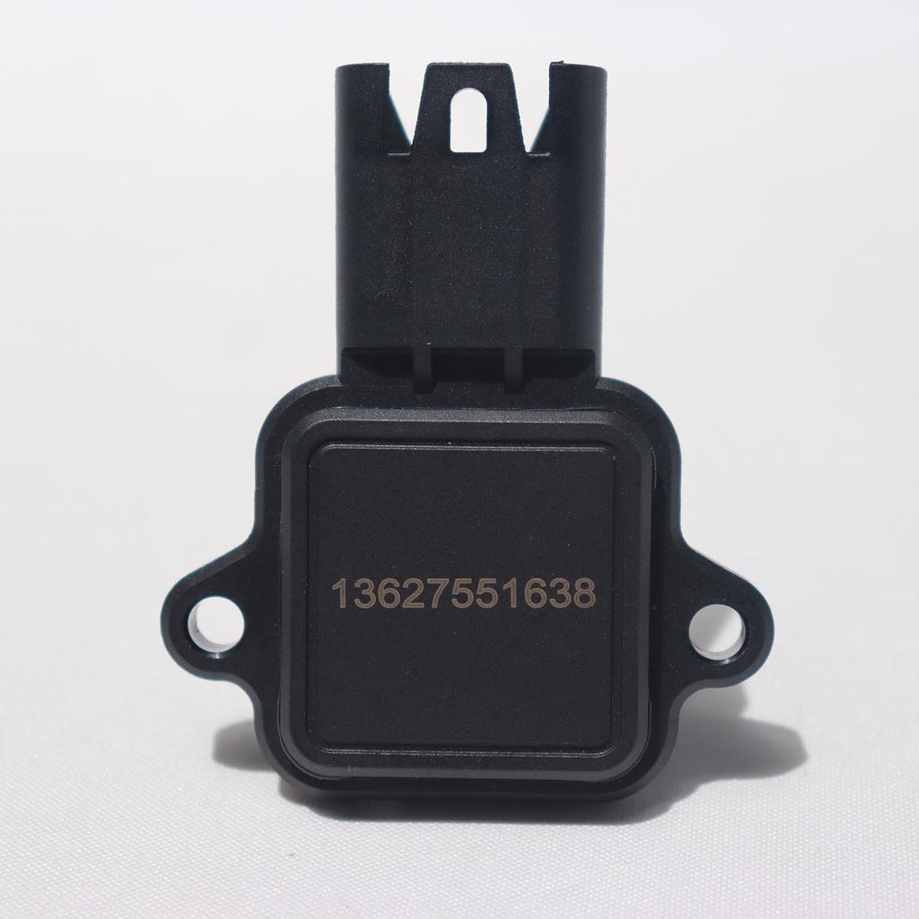 BMW E60/E84 Air Flow Meter Sensor 13627551638