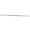 Sax Flute Oboe Replacement Parts Repair Maintenance Tools for Changing - Stainless Steel B