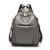 Travel Small Backpack Large Capacity Multi-Use Backpack Women's Shoulder Bag
