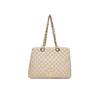 Bag TYL0157Z Beige