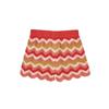 Bonton Wave Knit Shorts 7617t 413 04