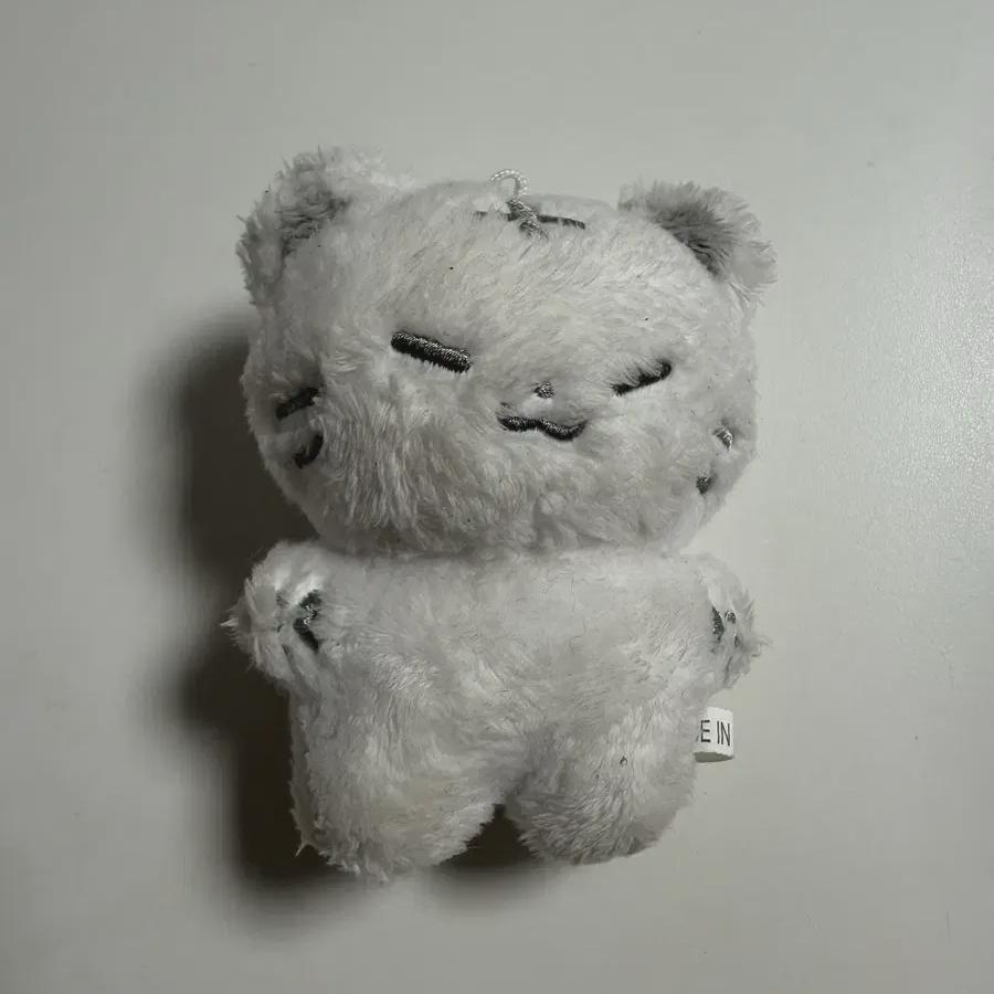 

Seventeen Кукла Хоши Хочи